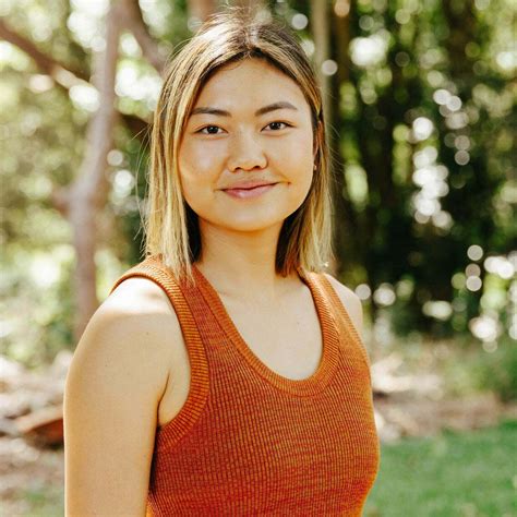 chloe phan